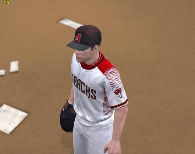 mlb2k12 2016-04-18 19-27-58-31.jpg