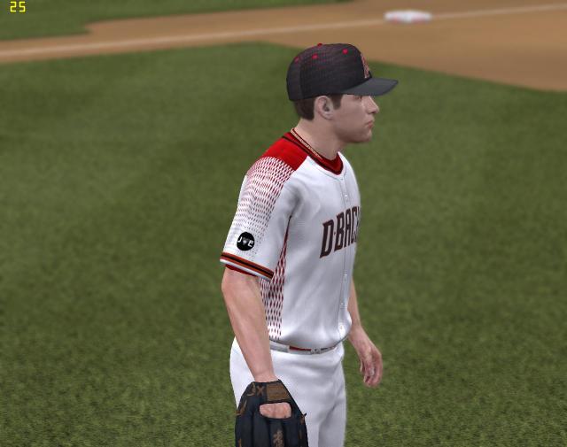 mlb2k12 2016-04-18 19-28-01-90.jpg