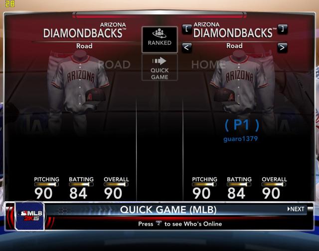 5715bfdeea339_mlb2k122016-04-1902-15-40-