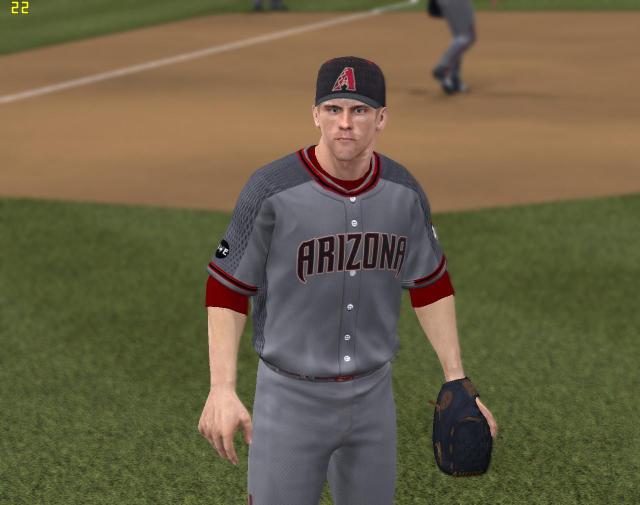 mlb2k12 2016-04-19 02-16-54-18.jpg