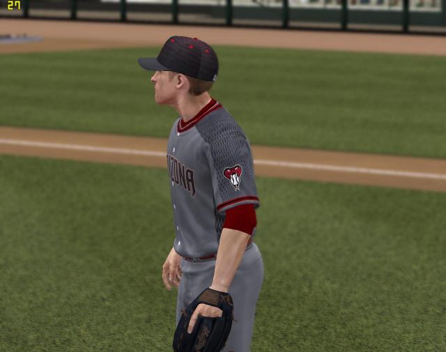 mlb2k12 2016-04-19 02-16-58-29.jpg