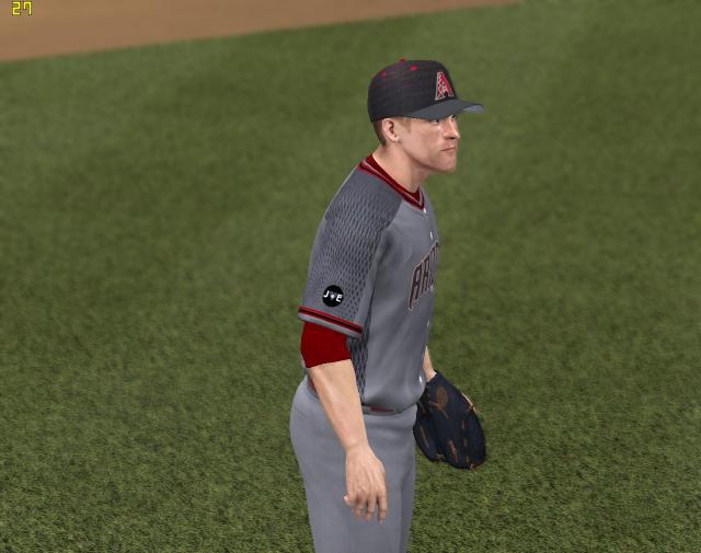 mlb2k12 2016-04-19 02-17-04-25.jpg