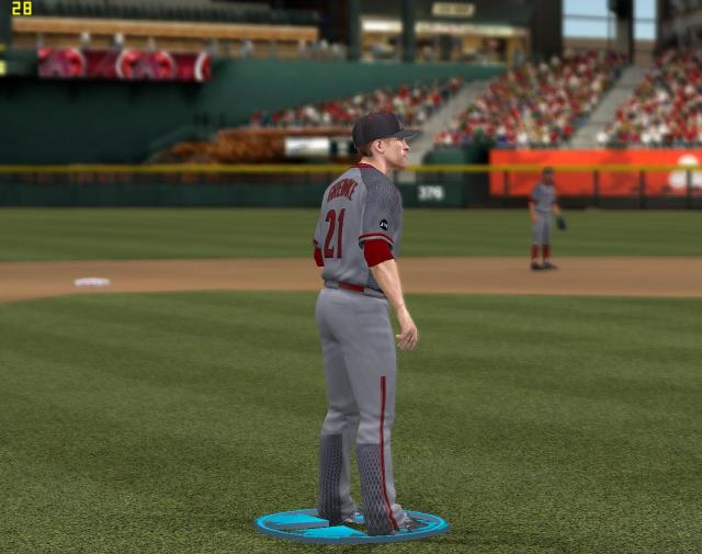 mlb2k12 2016-04-19 02-17-25-53.jpg