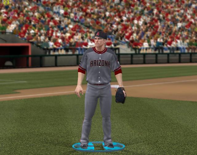 mlb2k12 2016-04-19 02-17-30-01.jpg