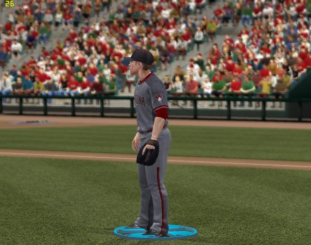 mlb2k12 2016-04-19 02-17-33-82.jpg