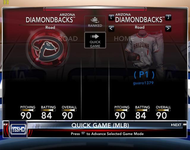 mlb2k12 2016-04-19 15-05-42-42.jpg