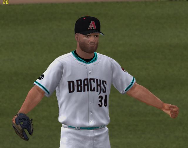 mlb2k12 2016-04-19 15-06-04-18.jpg