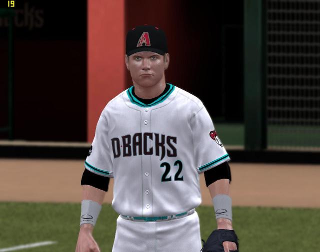 mlb2k12 2016-04-19 23-07-43-73.jpg