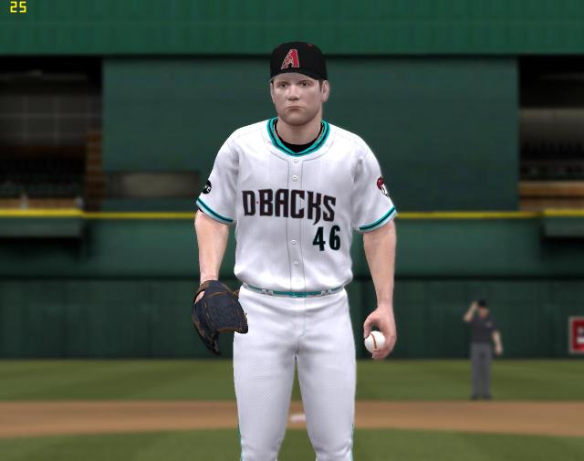 mlb2k12 2016-04-19 23-08-17-89.jpg