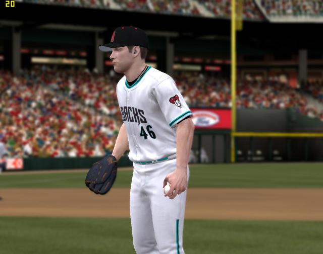 mlb2k12 2016-04-19 23-08-22-39.jpg