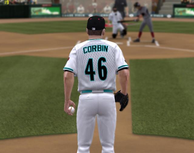 mlb2k12 2016-04-19 23-08-26-09.jpg