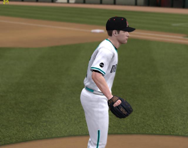 mlb2k12 2016-04-19 23-08-28-67.jpg