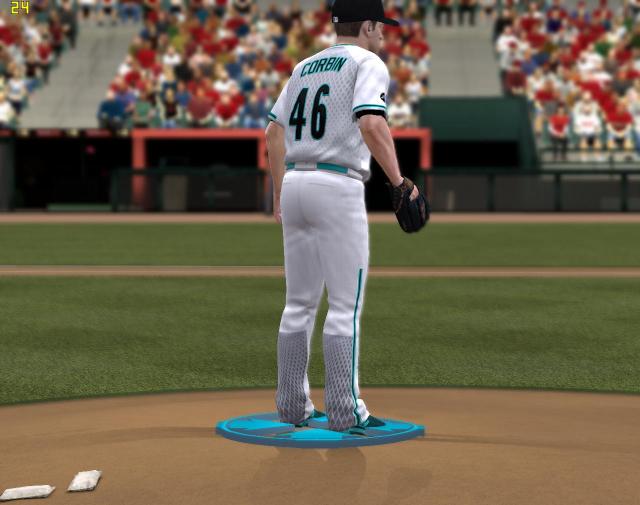 mlb2k12 2016-04-19 23-08-39-95.jpg