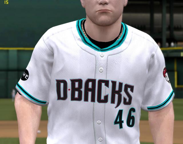 mlb2k12 2016-04-19 23-08-55-23.jpg