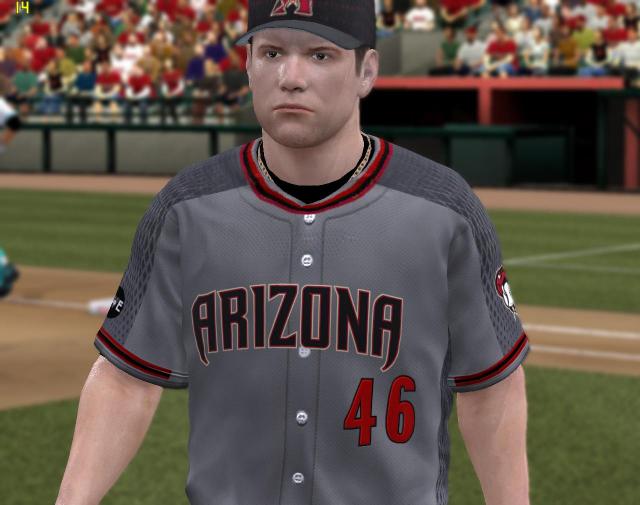 mlb2k12 2016-04-19 23-13-04-51.jpg