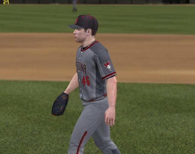 mlb2k12 2016-04-19 23-13-12-50.jpg