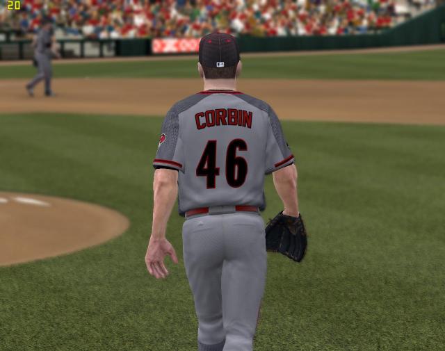 mlb2k12 2016-04-19 23-13-17-34.jpg