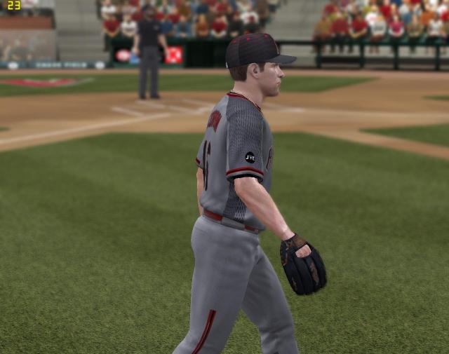 mlb2k12 2016-04-19 23-13-20-71.jpg