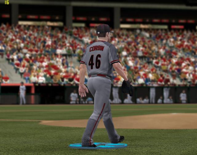 mlb2k12 2016-04-19 23-13-25-95.jpg