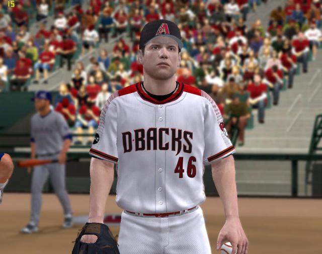 mlb2k12 2016-04-19 23-14-53-25.jpg