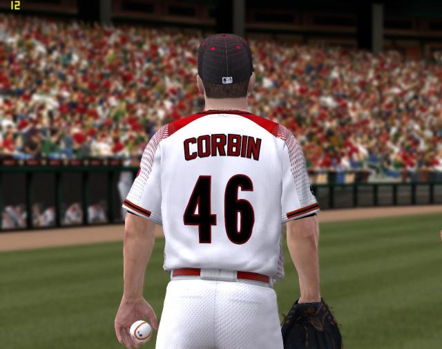 mlb2k12 2016-04-19 23-15-06-12.jpg