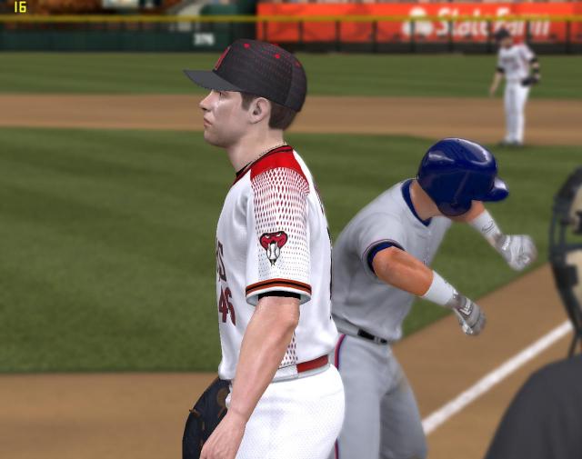 mlb2k12 2016-04-19 23-15-11-03.jpg