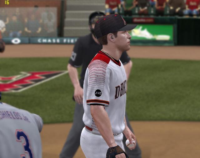 mlb2k12 2016-04-19 23-15-14-57.jpg