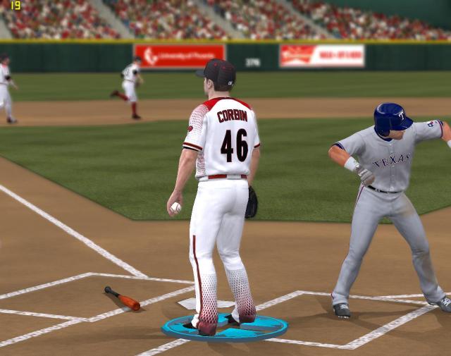 mlb2k12 2016-04-19 23-15-31-37.jpg