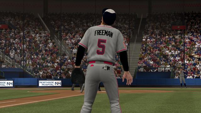 mlb2k12 2016-04-20 11-38-58-96.jpg