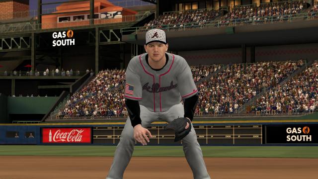 mlb2k12 2016-04-20 11-39-14-97.jpg