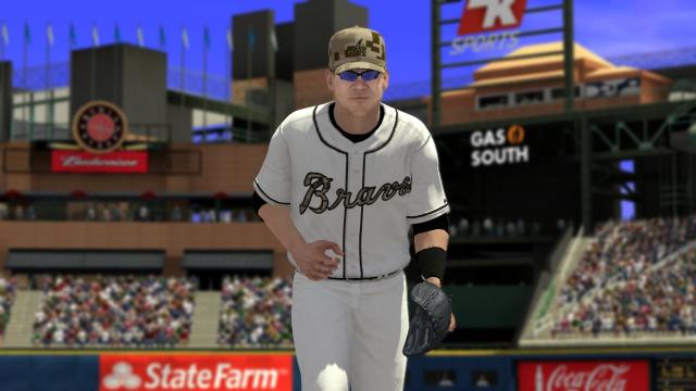 mlb2k12 2016-04-20 13-24-08-02.jpg