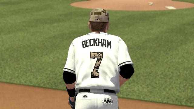 mlb2k12 2016-04-20 13-24-15-00.jpg