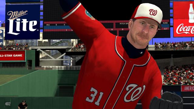 mlb2k12 2016-04-20 22-32-39-92.jpg