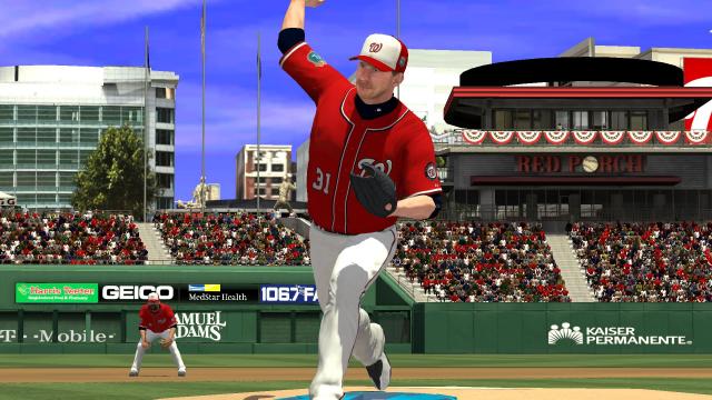 mlb2k12 2016-04-20 22-32-24-46.jpg