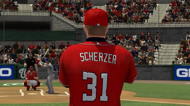 mlb2k12 2016-04-20 22-32-08-09.jpg