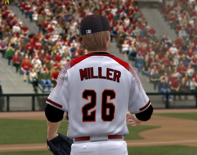 mlb2k12 2016-04-21 01-38-33-76.jpg