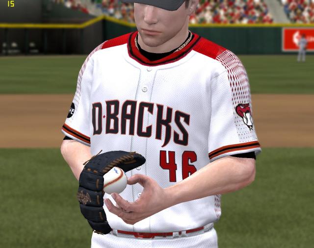 mlb2k12 2016-04-21 01-44-13-56.jpg