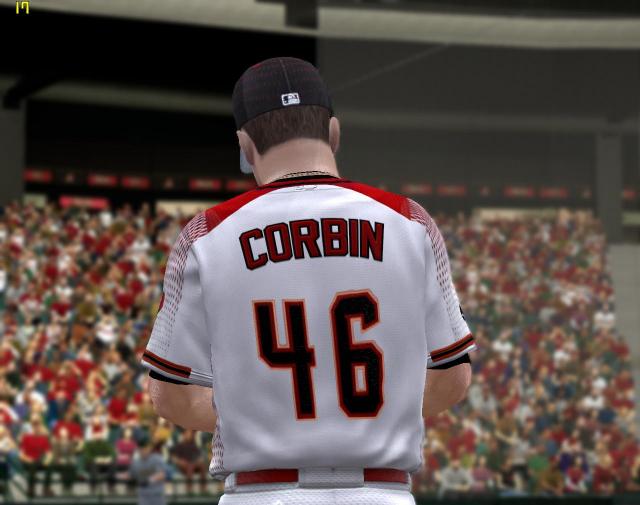 mlb2k12 2016-04-21 01-44-25-95.jpg