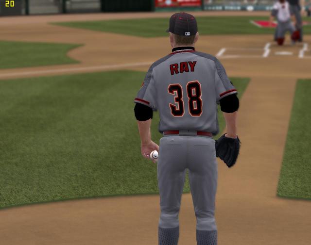 mlb2k12 2016-04-21 02-17-26-28.jpg