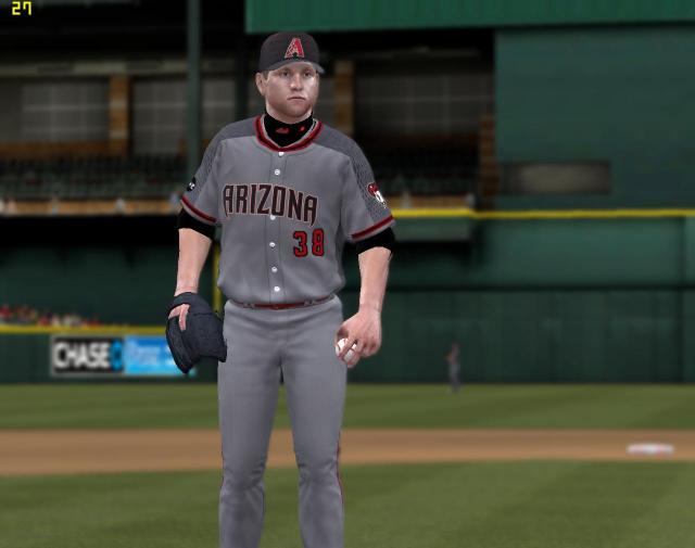 mlb2k12 2016-04-21 02-17-30-87.jpg