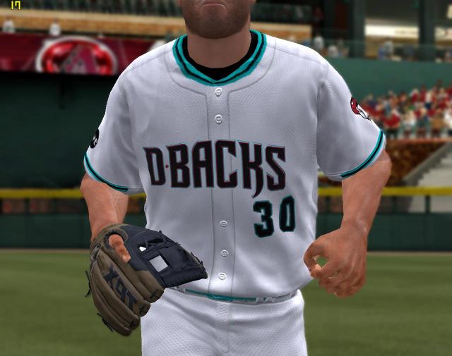 mlb2k12 2016-04-21 02-09-45-32.jpg