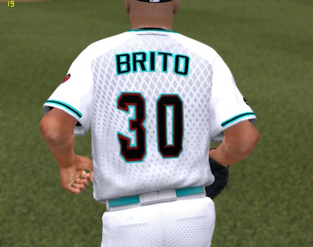 mlb2k12 2016-04-21 02-09-58-82.jpg