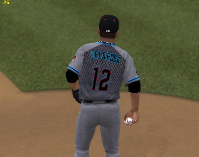 mlb2k12 2016-04-22 12-04-38-20.jpg