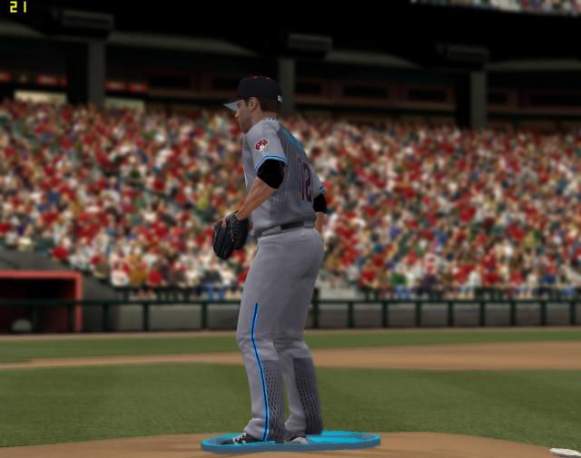 mlb2k12 2016-04-22 12-04-43-23.jpg