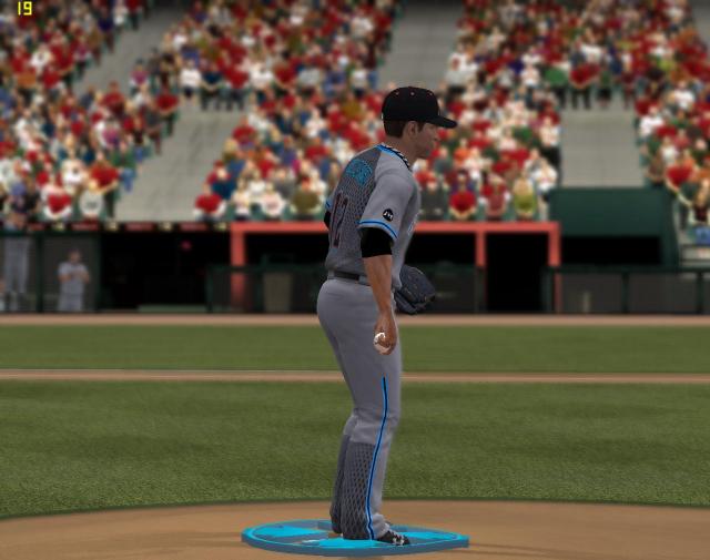 mlb2k12 2016-04-22 12-04-47-42.jpg