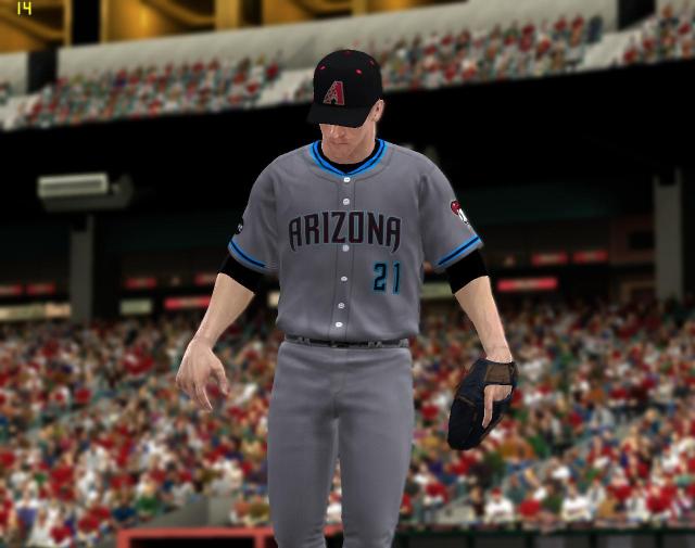 mlb2k12 2016-04-22 12-12-36-82.jpg