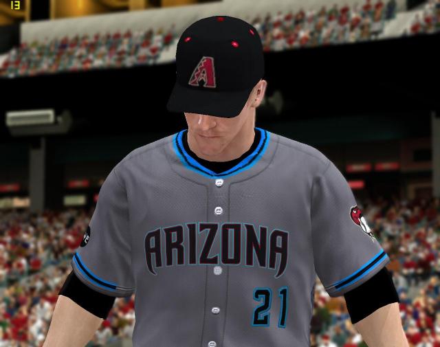 mlb2k12 2016-04-22 12-12-42-59.jpg