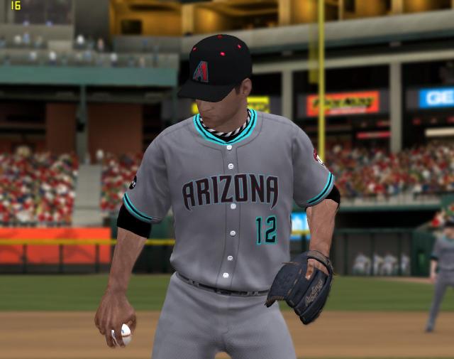 mlb2k12 2016-04-22 23-38-32-27.jpg