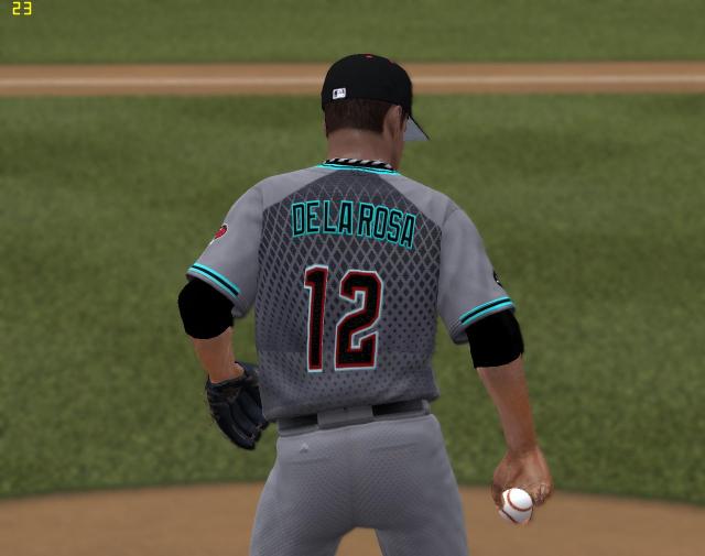 mlb2k12 2016-04-22 23-38-38-19.jpg