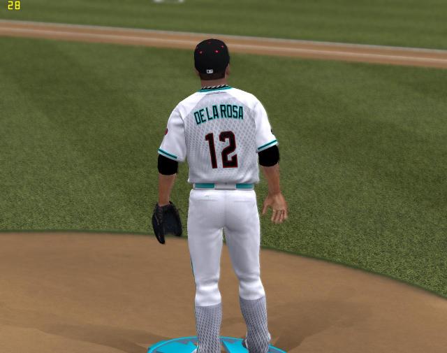 mlb2k12 2016-04-22 23-40-54-46.jpg